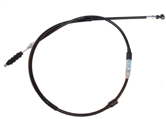 Clutch Cable fits Chinese Made Pit Bike 50cc 70/90/110/125/200cc - Image 1 of 1