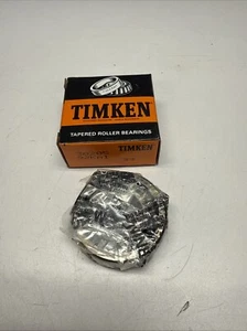 TIMKEN 30205-92KA1 BEARING - Picture 1 of 4