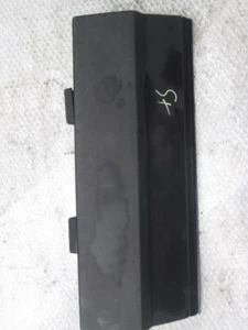 Fiat Florino 1.7 D 42Kw (1993 - 2003) replacement molding cargo door poster - Picture 1 of 1