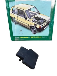 Classic Panda Airbox Clip - Bild 1 von 1