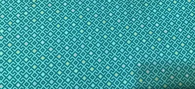 Tula Pink Moon Garden Baby Geo-Lunar fabric by the yard