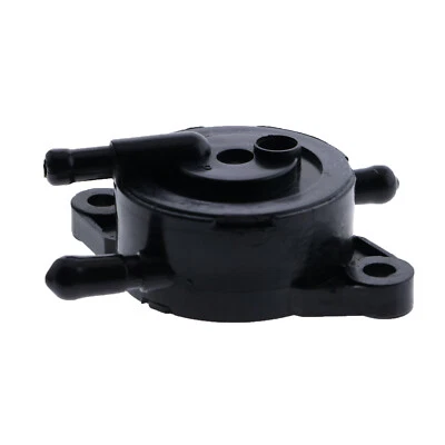 Bomba de combustible 49040-0005 para Kawasaki Brute Force 650 750 Mule 610 2005-2016 Foto 1 de 4