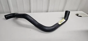 GENUINE GM 15659492 Radiator Coolant Hose 1988-1996 CHEVY GMC TRUCKS 5.7L - Picture 1 of 7