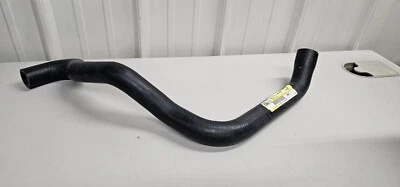 GENUINE GM 15659492 Radiator Coolant Hose 1988-1996 CHEVY GMC TRUCKS 5.7L - Image 1 of 4