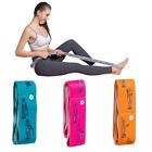 Pull Up Band Slimming Resistance Band Assist Band Yoga Resistance Band  Adult