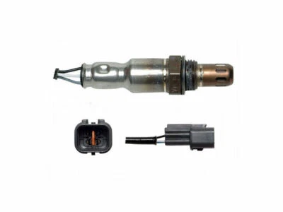 Sensor de oxígeno Denso 62758FR 2012 2013 2014 2015 2016 para Kia Sorento 2011-2018 Foto 1 de 2