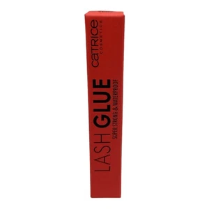 Catrice Lash Glue Wimpernkleber Nr. 010, Transparent langanhaltend  vegan, - Bild 1 von 2