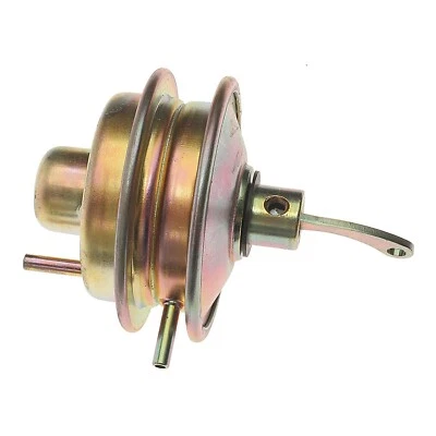 Standard Ignition Distributor Vacuum Advance for 1982 Starlet VC-366 - Image 1 of 4