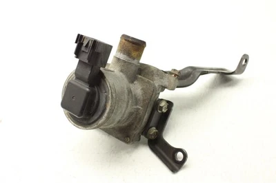 Válvula de aire secundaria Subaru WRX STI 2015-2019 EGR 14831AA171 OEM 15-19 Foto 1 de 4