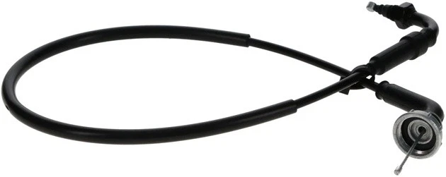 Cable de acelerador ProX #53.112012 para Suzuki DR350/DR250 Foto 1 de 1