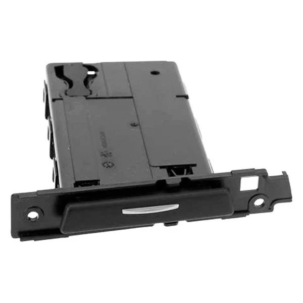 For BMW 328i 2007-2013 URO Parts Front Passenger Side Cup Holder Foto 1 de 1