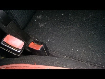 Ремень безопасности передний ковш и скамейка центр подходит 07-14 SIERRA 2500 пикап 165933 - Изображение 1 из 4