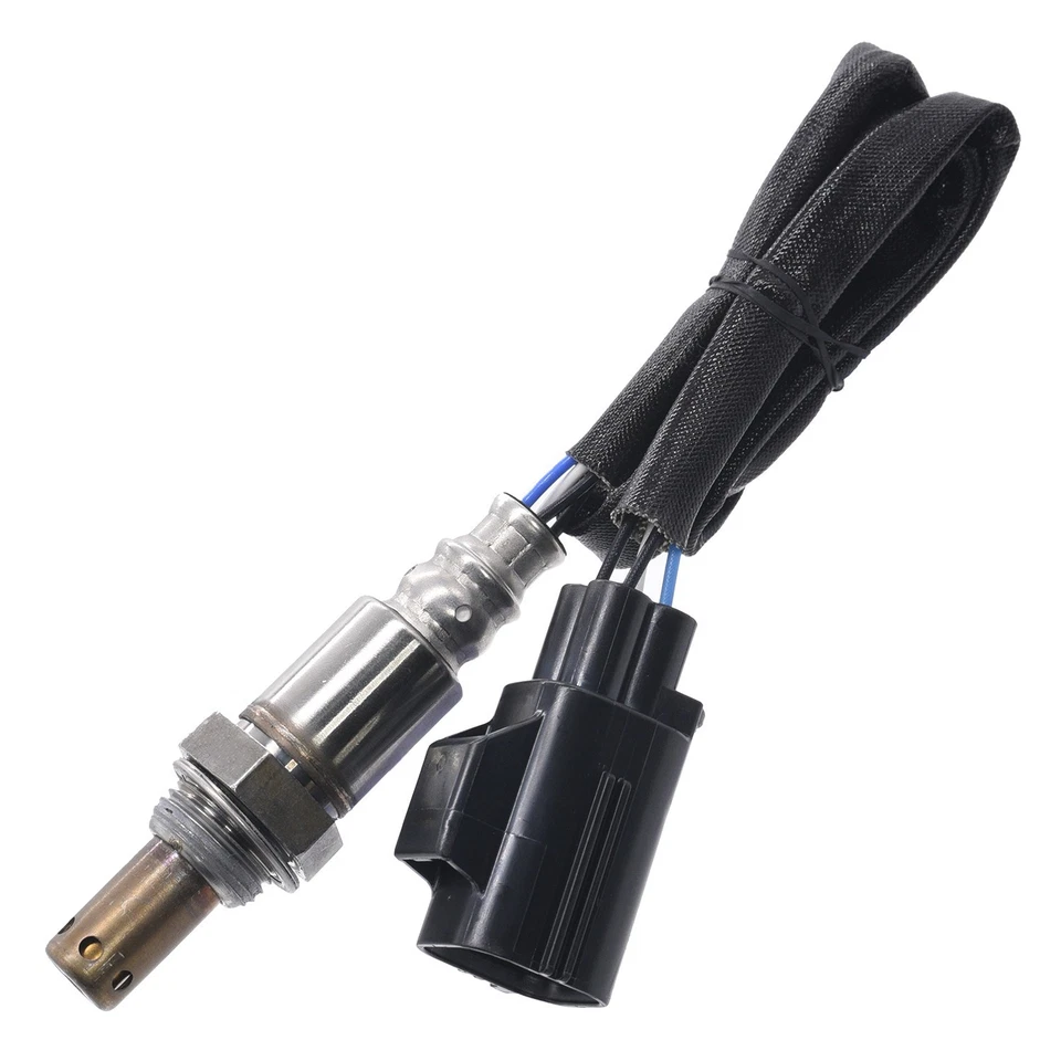 Sensor de oxígeno Walker Products 250-54026 para 03-10 Volvo S40 S60 S80 V50 V70 Foto 1 de 4