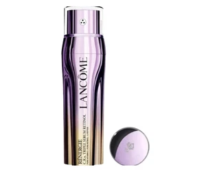 Lancome Renergie C.R.x Triple Serum RETINOL 1.7 oz / 50mL NIB Sealed - Picture 1 of 3
