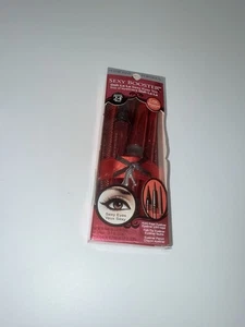 Physicians Formula Sexy Booster Ooh La La Sexy Eyes, Eyeliner Trio, Black # 6253 - Picture 1 of 2