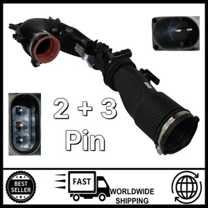 Air Intake Pipe FOR Mercedes A B-Class, CLA, GLA, W176, C117, X156, X117, W246 - Picture 1 of 7