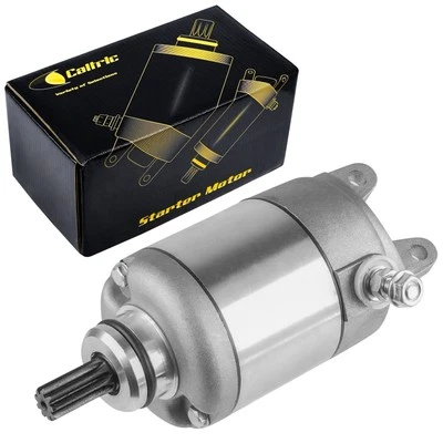 Arranque para KTM 250 Sx-F Sxf 2012 / 250 Xc-F Xcf 2007-2012 Foto 1 de 4