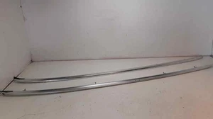 DAKBAREN / 913816 VOOR OPEL ZAFIRA TOURER 2.0 16V CDTI - Imagen 1 de 8