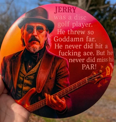 Nuevo controlador de calle personalizado Innova Star LEOPARD3 175 gm aprobado por PDGA Foto 1 de 4