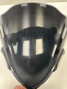 Blasenabdeckung Yamaha Tmax 500 2008 - 2011 - Bild 1 von 3