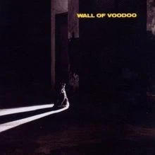 The Index Masters von Wall of Voodoo | CD | Zustand sehr gut - Image 1 of 2