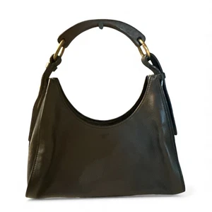 GHERARDINI - Imagen 1 de 5