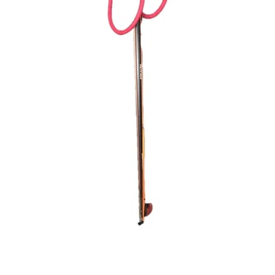 Fusil Ocean Ammo, rodillo, 105, sigilo, pesca submarina Foto 1 de 4