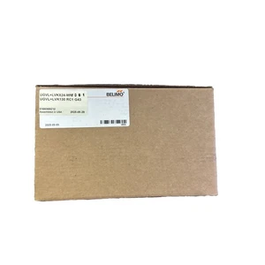 UGVL+LVKX24-MFT | Belimo | Válvulas de control - Imagen 1 de 7