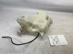 08-16 Smart ForTwo 451 Windshield Washer Reservoir W/ Pump P - Picture 1 of 12