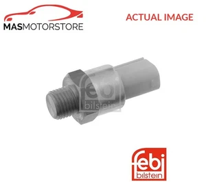 RADIATOR FAN TEMPERATURE SWITCH FEBI BILSTEIN 21832 P NEW OE REPLACEMENT - Picture 1 of 5