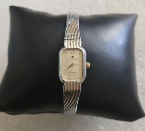 Orologio Vintage J.B Champion Donna Quarzo - Foto 1 di 6