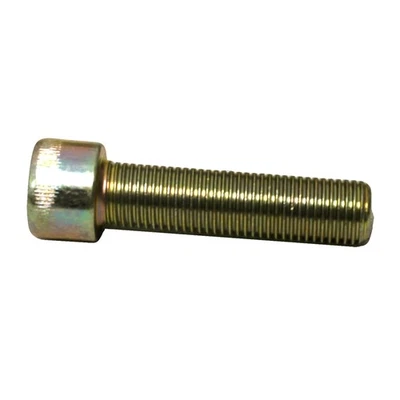 Polaris 7515537 Suspension Rail Mounting Bolt 2014- 2016 Indy Shift 550 600 Foto 1 de 2