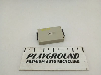 Трансформируемый воздушный антенный фильтр для BMW 645ci 650i E63 E64 подходит для 2004-2010 годов выпуска - Изображение 1 из 4