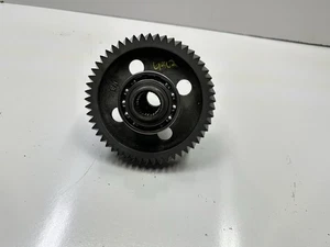 Polaris Rzr Xp 1000 17 Output Gear Assembly 3235335 - Picture 1 of 9
