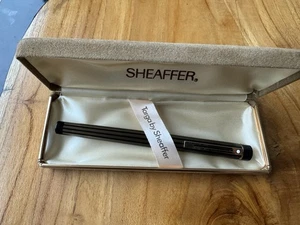 Sheaffer Targa 675 Regency Stripe Classic Füllfederhalter - Bild 1 von 14