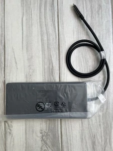 DELL Thunderbolt Docking 180W WD19TB , Brand new never used. - Picture 1 of 3