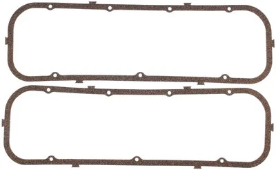 Juego de juntas de cubierta de válvula de motor Mahle para camioneta GMC K35/K3500 1968-1974 Foto 1 de 3