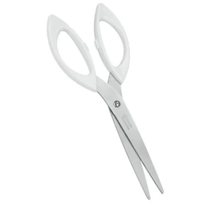 Ciseaux tout usage 21 cm acier 21x cm - Imagen 1 de 2