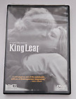 Grigori Kozintsev's King Lear  Yuri Yarvet / Elsa Radzin   Dvd