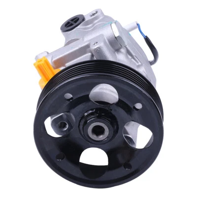 Bomba de dirección asistida para Subaru Legacy Outback 2005-2009 3,0 L H6 GAS DOHC Foto 1 de 4