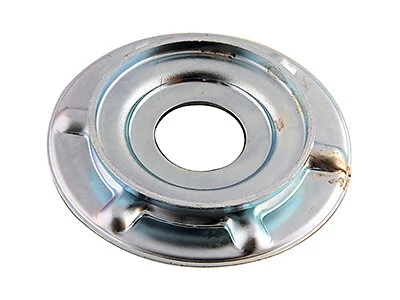 #44-02-491 Novo Suporte de Mola Bobina Frontal serve 94-98 Saab 900 - Imagem 1 de 3