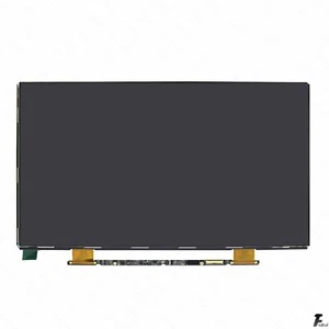 Neu 13,3" LCD Screen Glas Display Panel für MacBook Air 13 A1466 EMC 2559 2632 - Bild 1 von 2