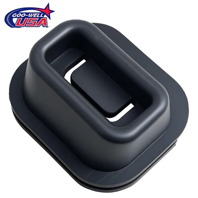 Bota horquilla embrague velocidad para Ford F250 350 450 550 ZF S5-42/47 5 E7TZ7513A 1987-98 Foto 1 de 4