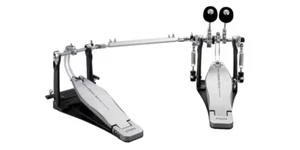 Tama HPDS1TW Dyna Sync Double Bass Drum Pedal Japan New - Picture 1 of 15