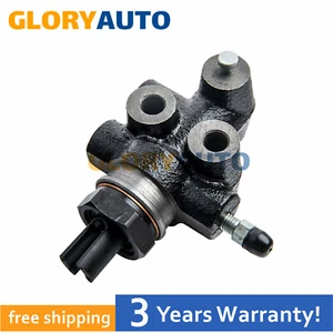 47910-34060 Brake Proportioning Valve for Tundra Toyota Valve 2000-2006 4.7L - Picture 1 of 5