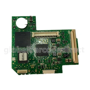 Para Impresora Móvil Zebra QLN220 Nueva Marca Placa Base Repuesto - Imagen 1 de 2
