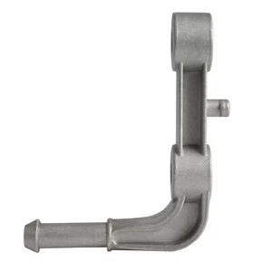 For Ram 1500 2019-2024 Left Rear Exhaust Bracket WithAnti-Displacement Design - Picture 1 of 11