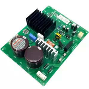 OEM Kenmore Fridge Control EBR64173902 180-Day Warranty (Ships Today) - Picture 1 of 4