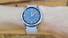 Samsung Galaxy Watch6 Classic SM-R965 47mm Stainless Steel Case with Hybrid Band