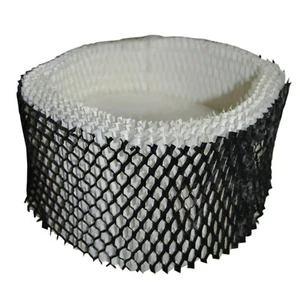 Wick Filter for Holmes HM1100, HM1450, HM5100, HM1701, HM1910 Humidifiers - Picture 1 of 8